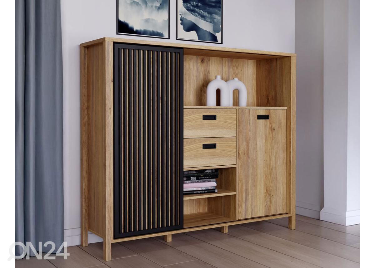 Шкаф 150 см увеличить