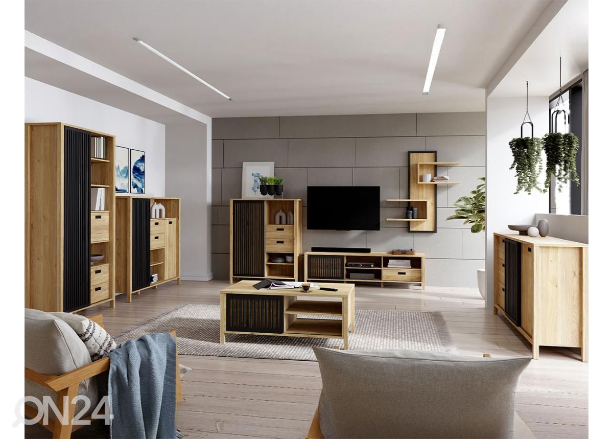 Шкаф 150 см увеличить