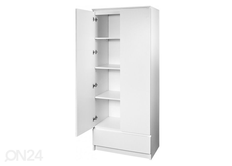 Шкаф 60 cm увеличить