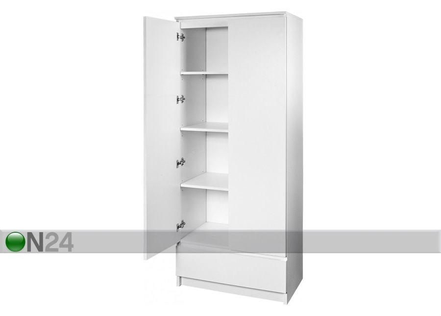 Шкаф 60 cm увеличить