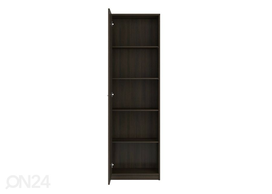 Шкаф 60 cm увеличить