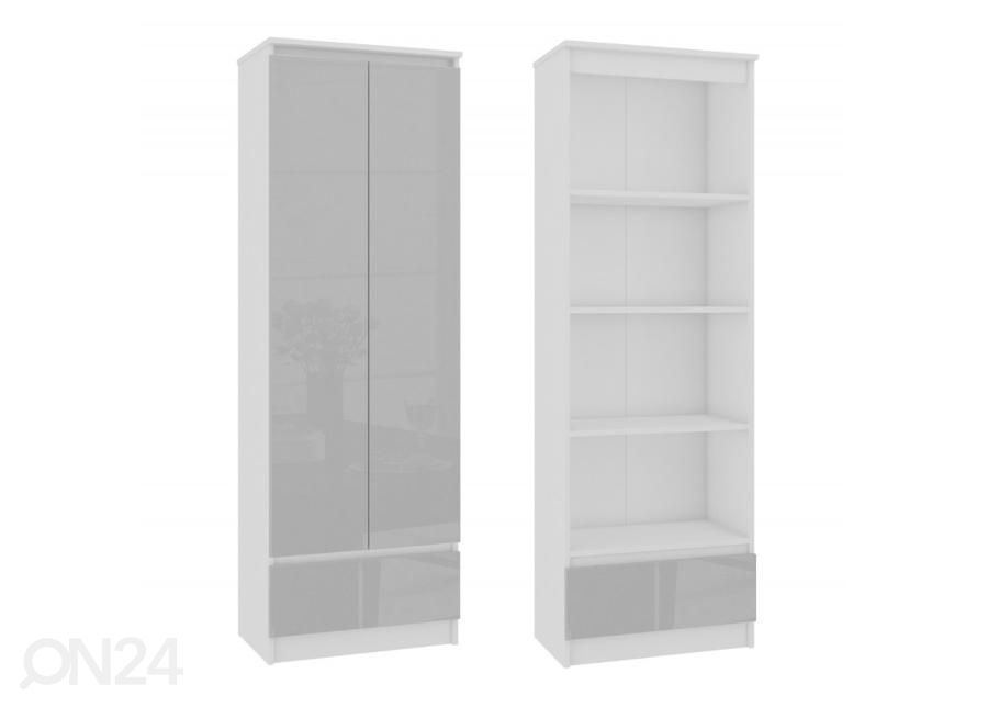 Шкаф 60 cm увеличить