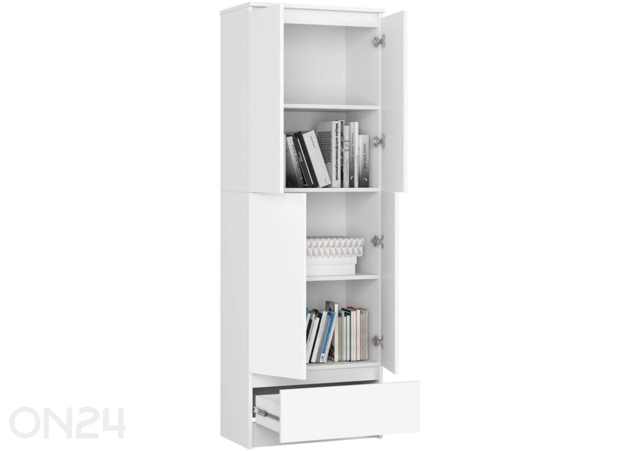 Шкаф 60 cm увеличить