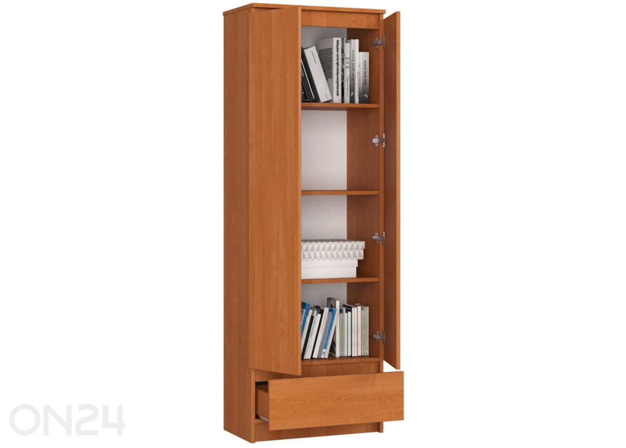 Шкаф 60 cm увеличить