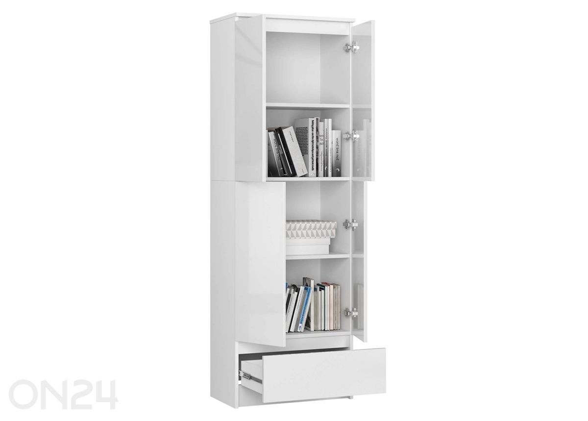 Шкаф 60 cm увеличить