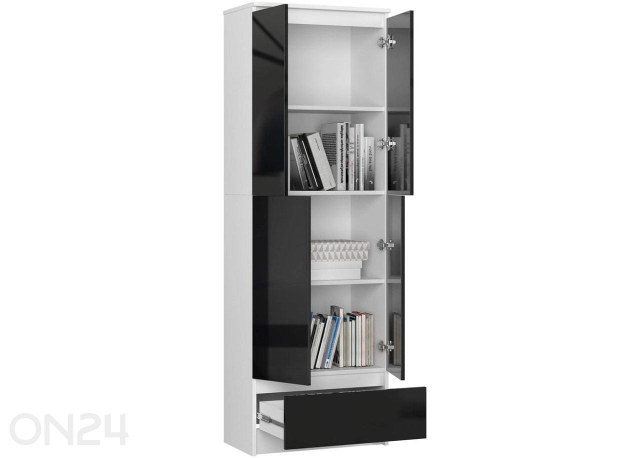 Шкаф 60 cm увеличить