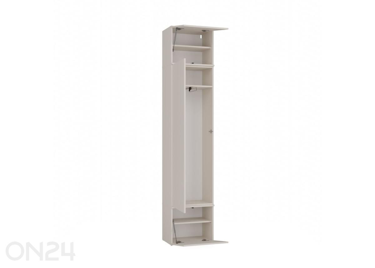 Шкаф Agar увеличить