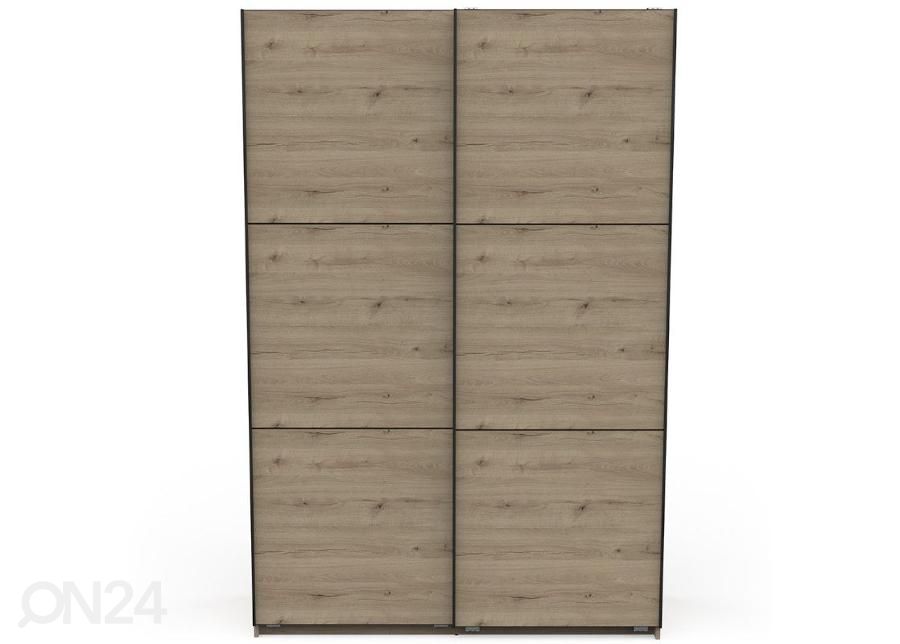 Шкаф Alhambra увеличить