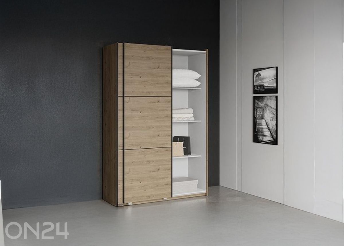 Шкаф Alhambra увеличить