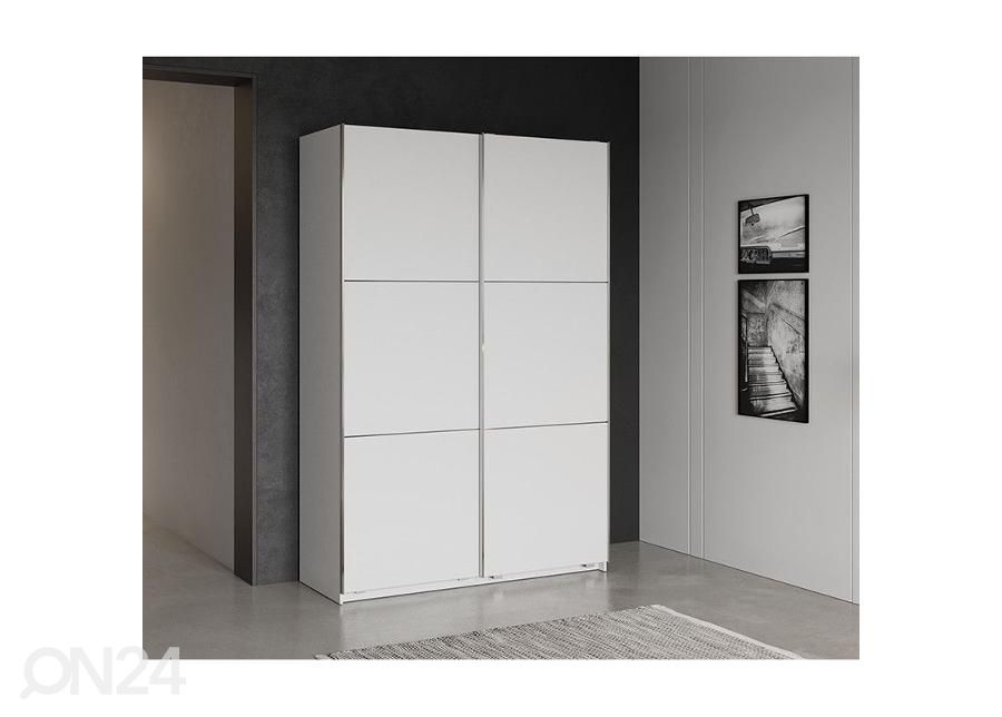 Шкаф Alhambra увеличить