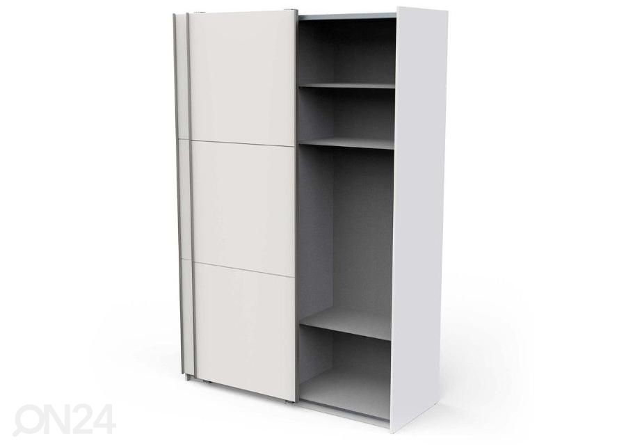 Шкаф Alhambra увеличить