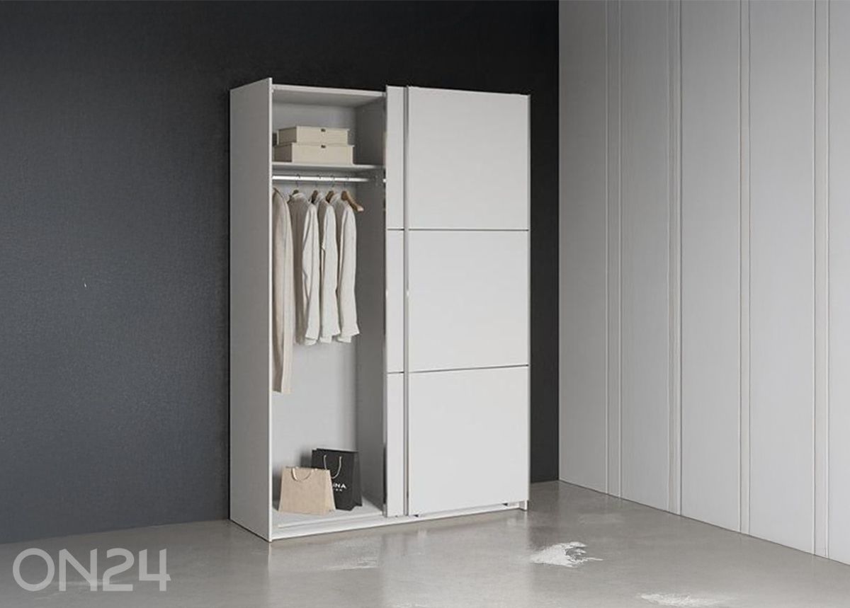 Шкаф Alhambra увеличить