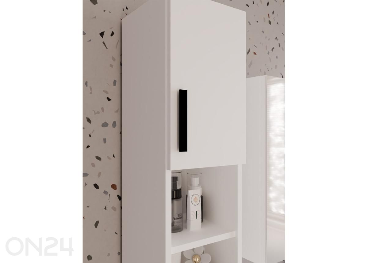 Шкаф Alvo увеличить