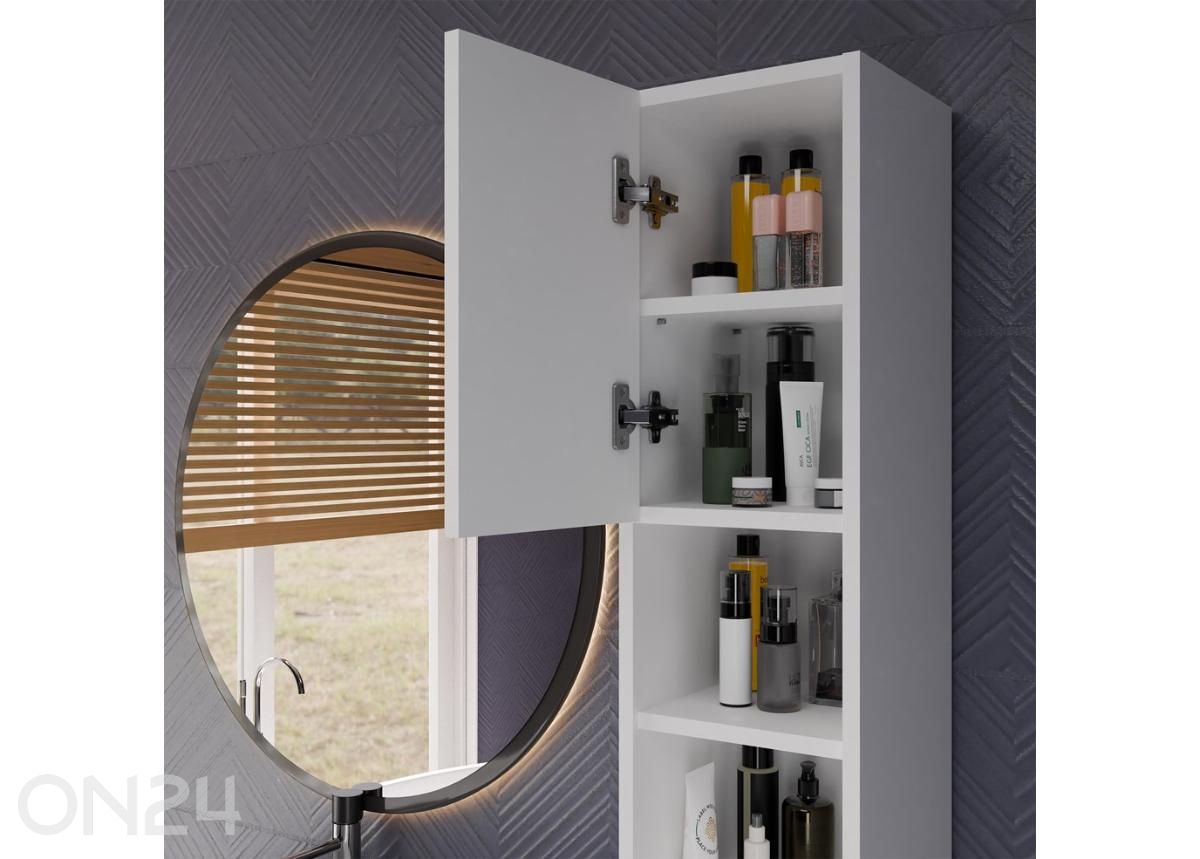 Шкаф Alvo увеличить