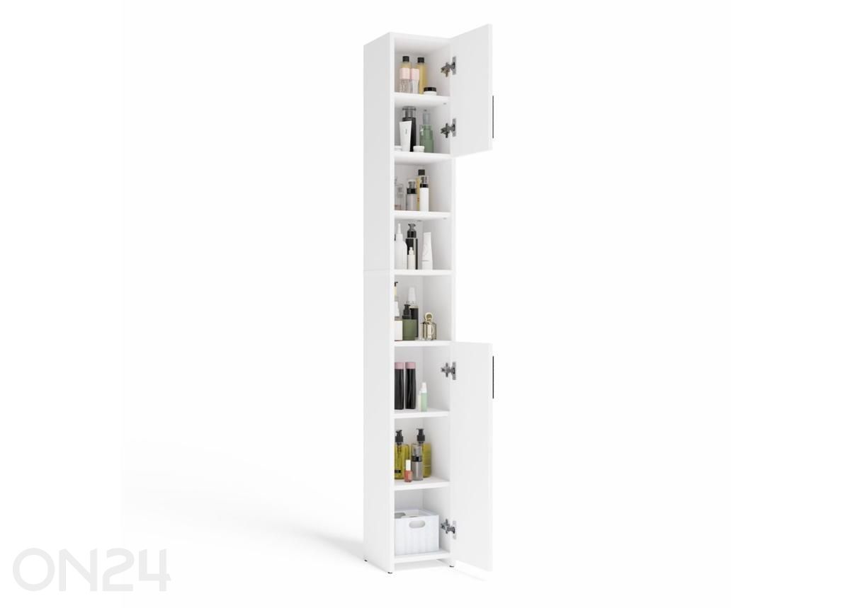 Шкаф Alvo увеличить