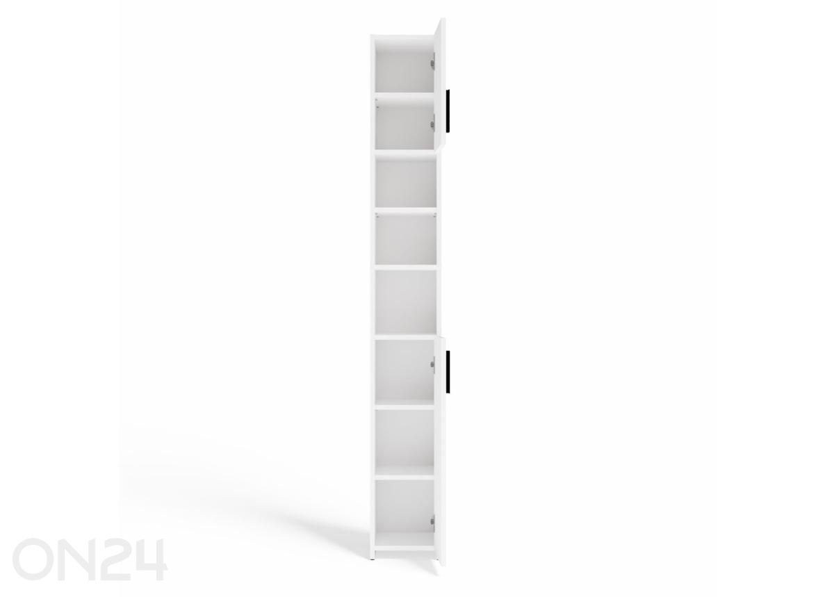 Шкаф Alvo увеличить