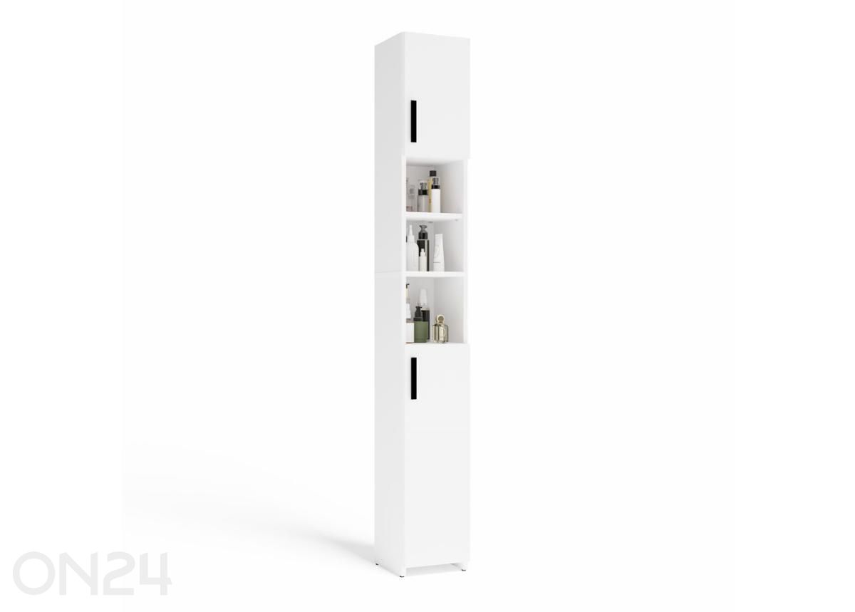 Шкаф Alvo увеличить