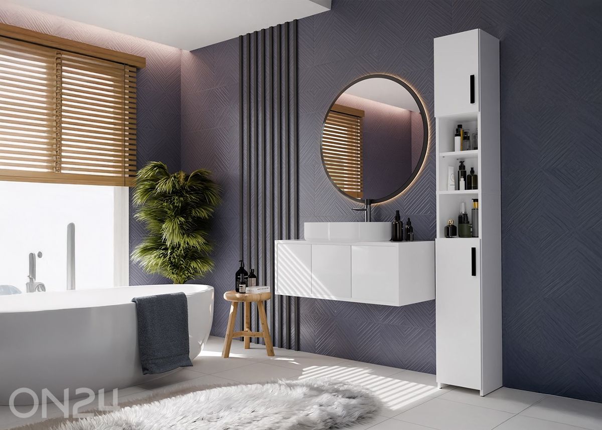 Шкаф Alvo увеличить