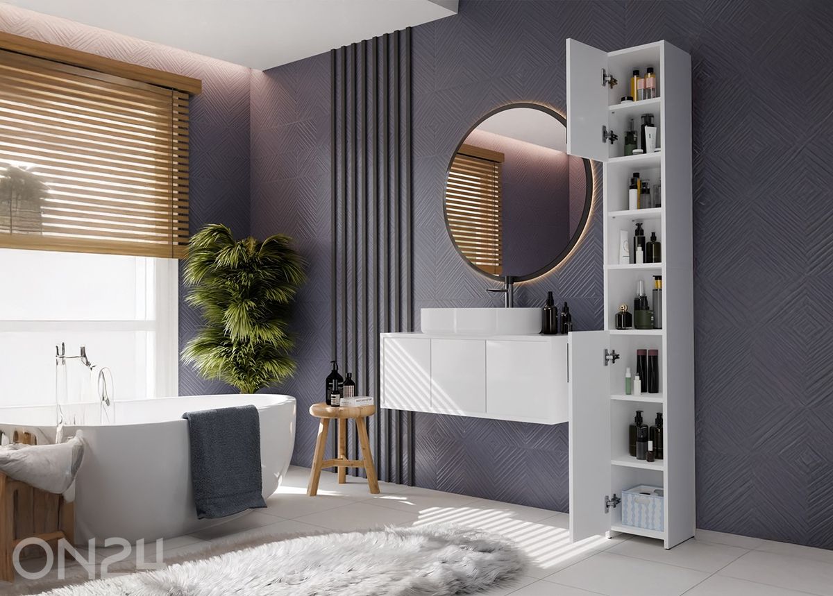 Шкаф Alvo увеличить