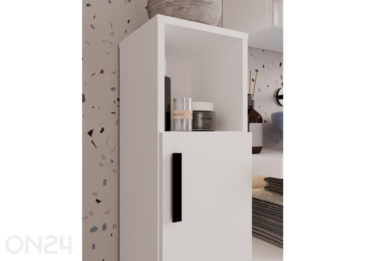 Шкаф Alvo увеличить