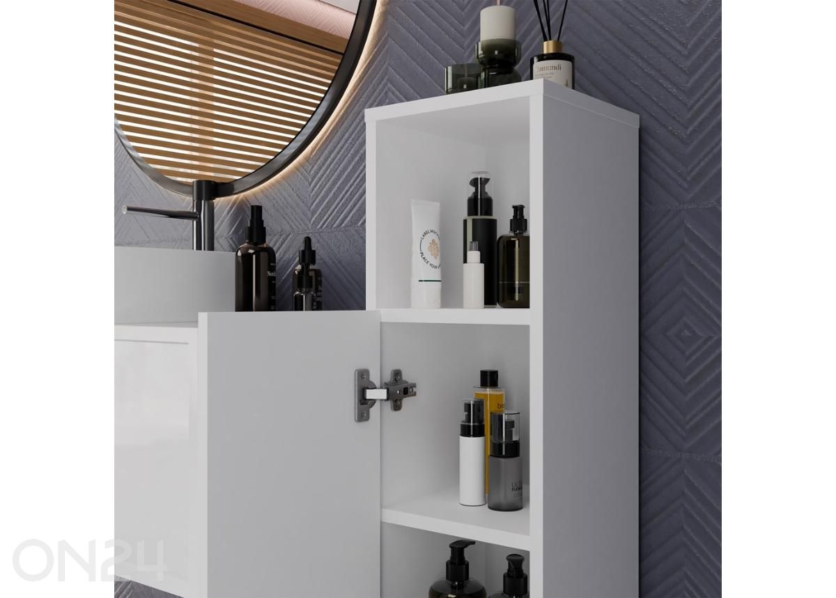 Шкаф Alvo увеличить