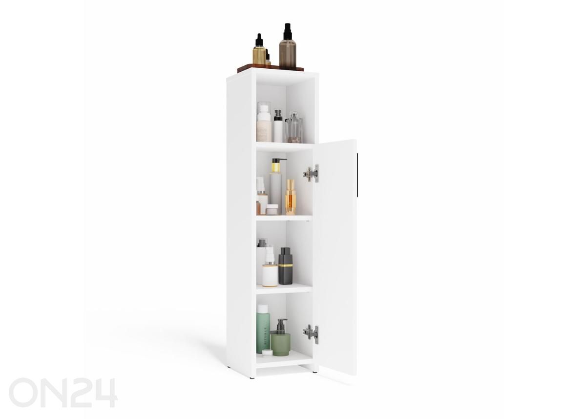 Шкаф Alvo увеличить