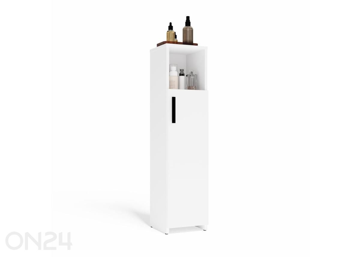 Шкаф Alvo увеличить