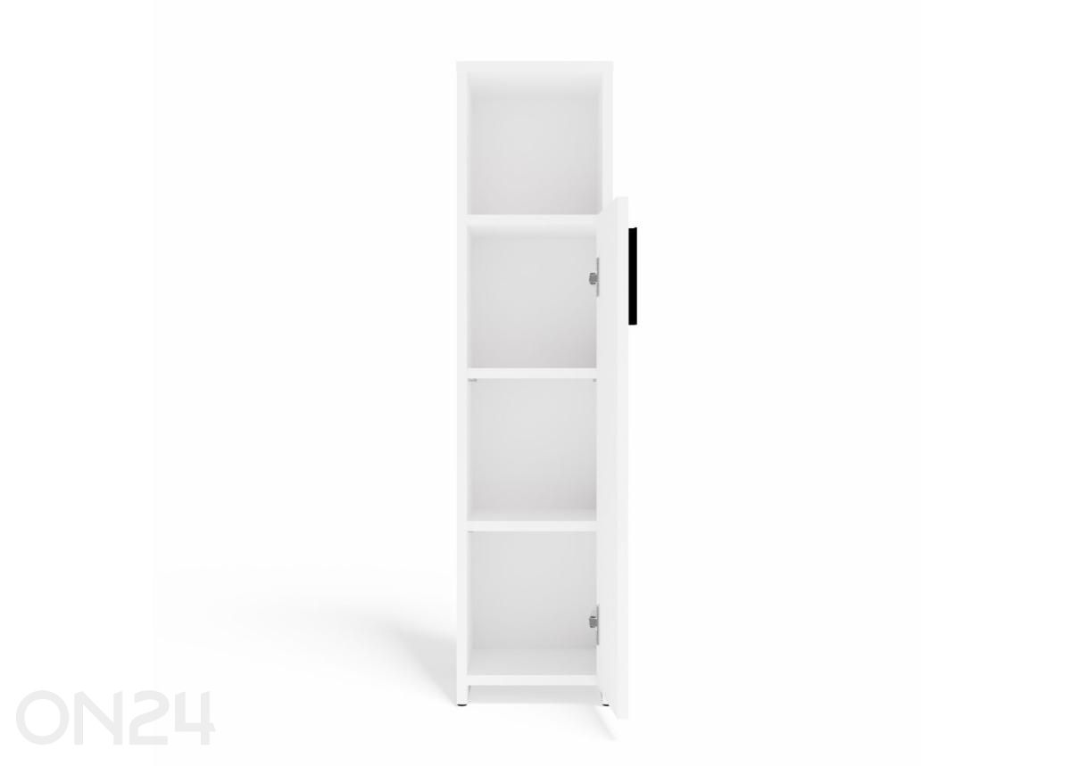 Шкаф Alvo увеличить