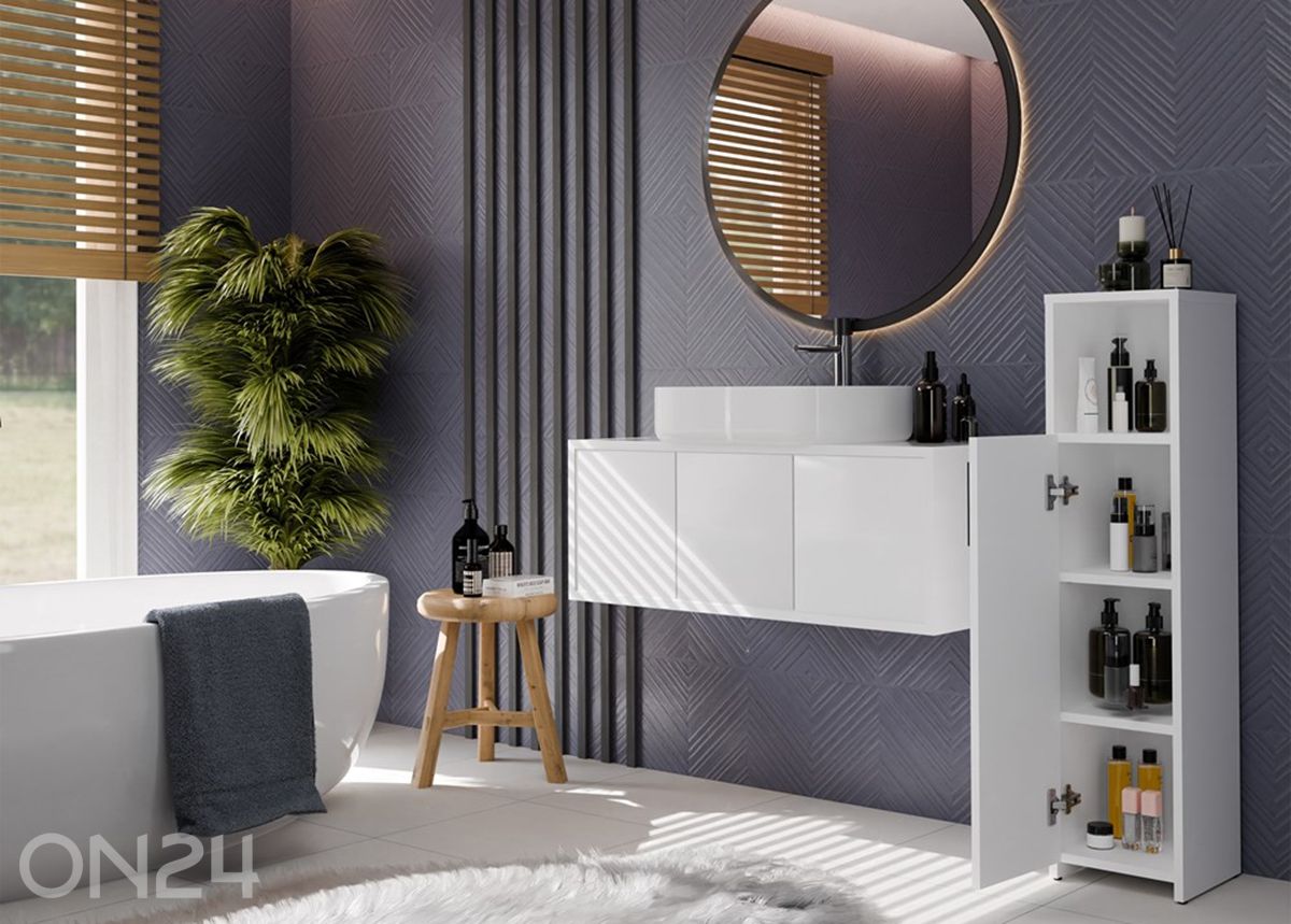 Шкаф Alvo увеличить