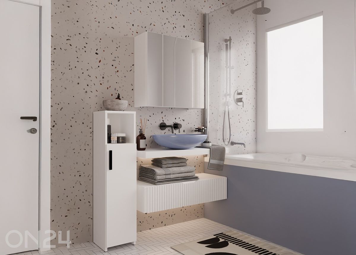 Шкаф Alvo увеличить