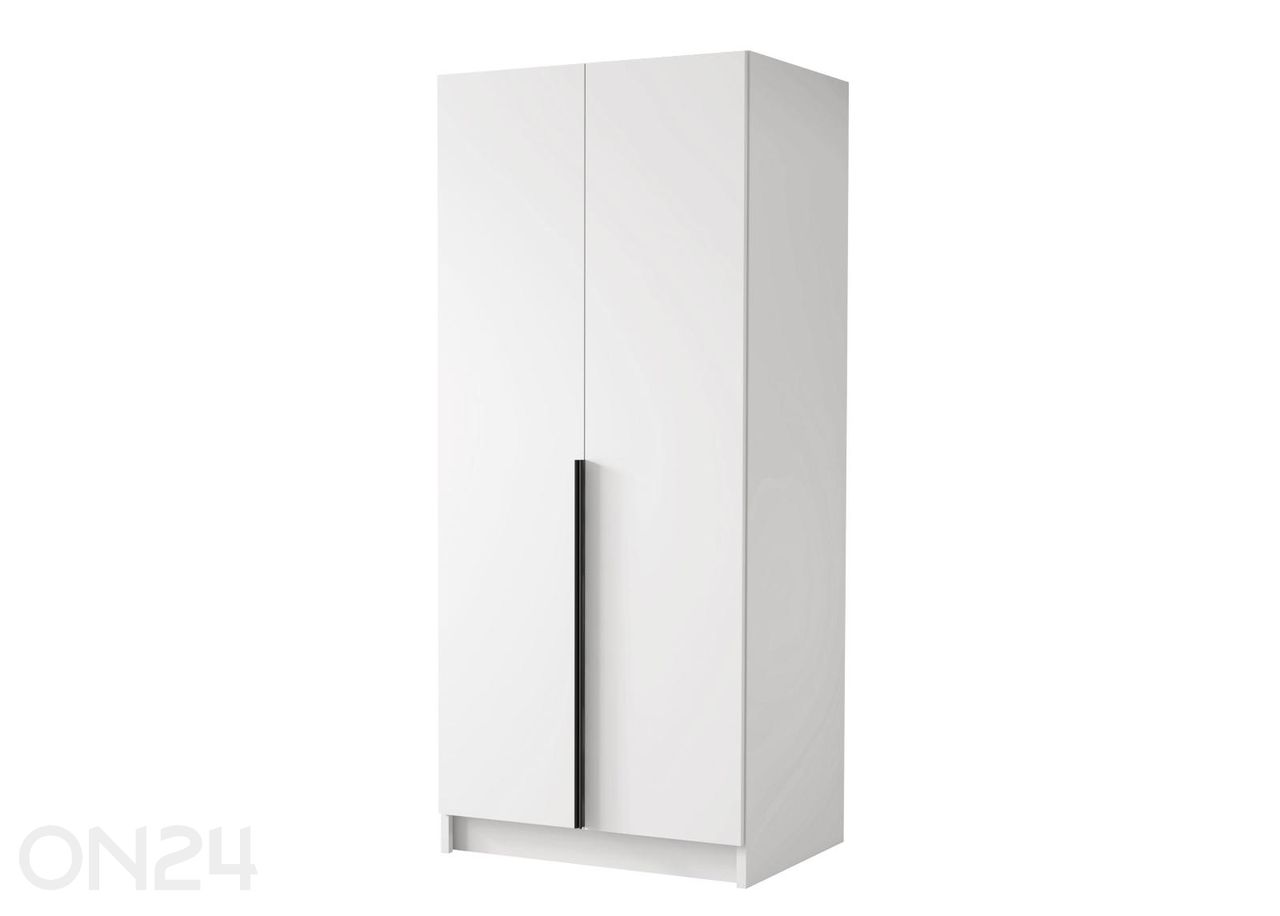 Шкаф Bono I 100 см увеличить