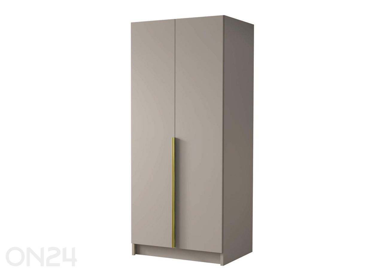 Шкаф Bono I 100 см увеличить