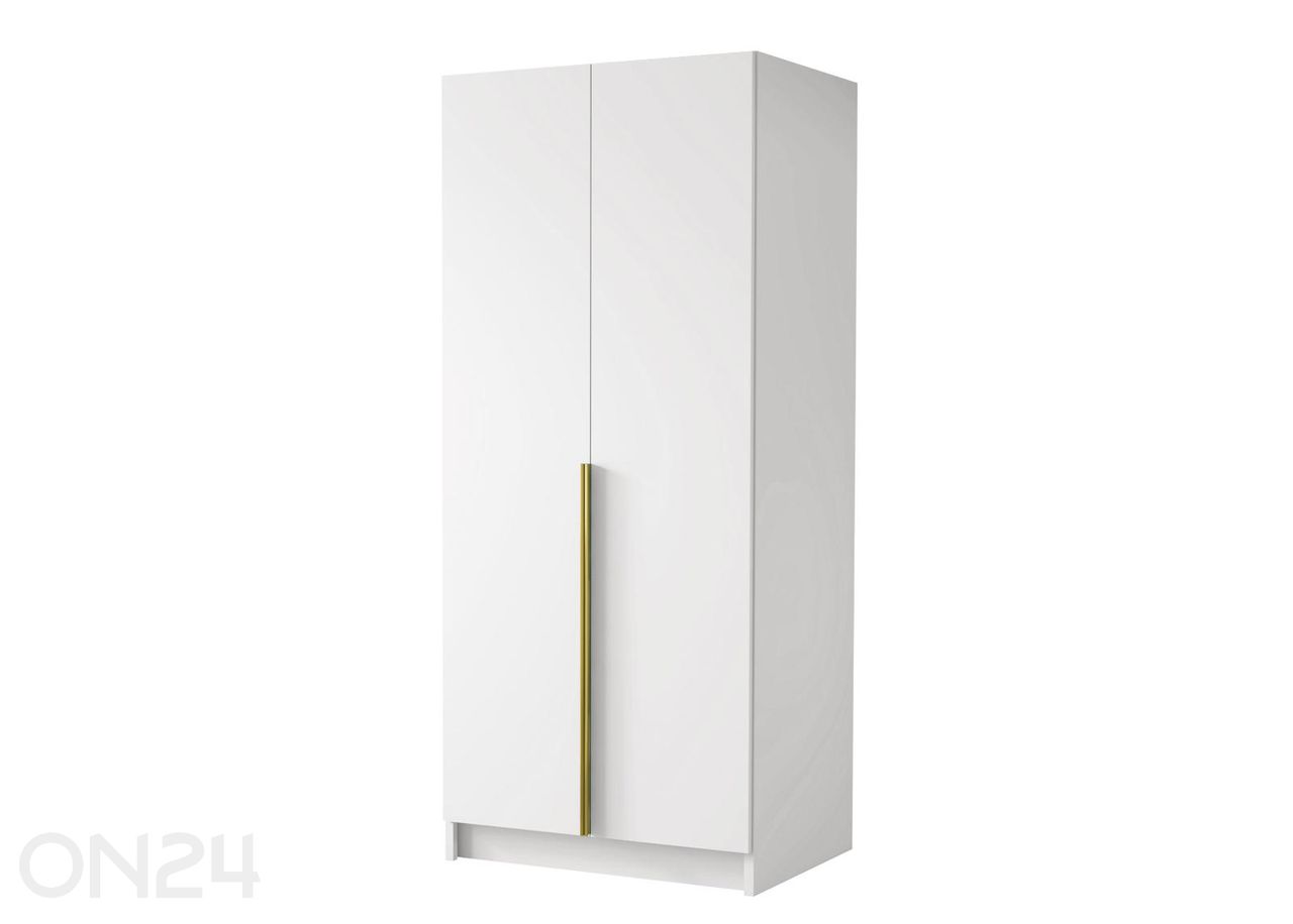 Шкаф Bono I 100 см увеличить