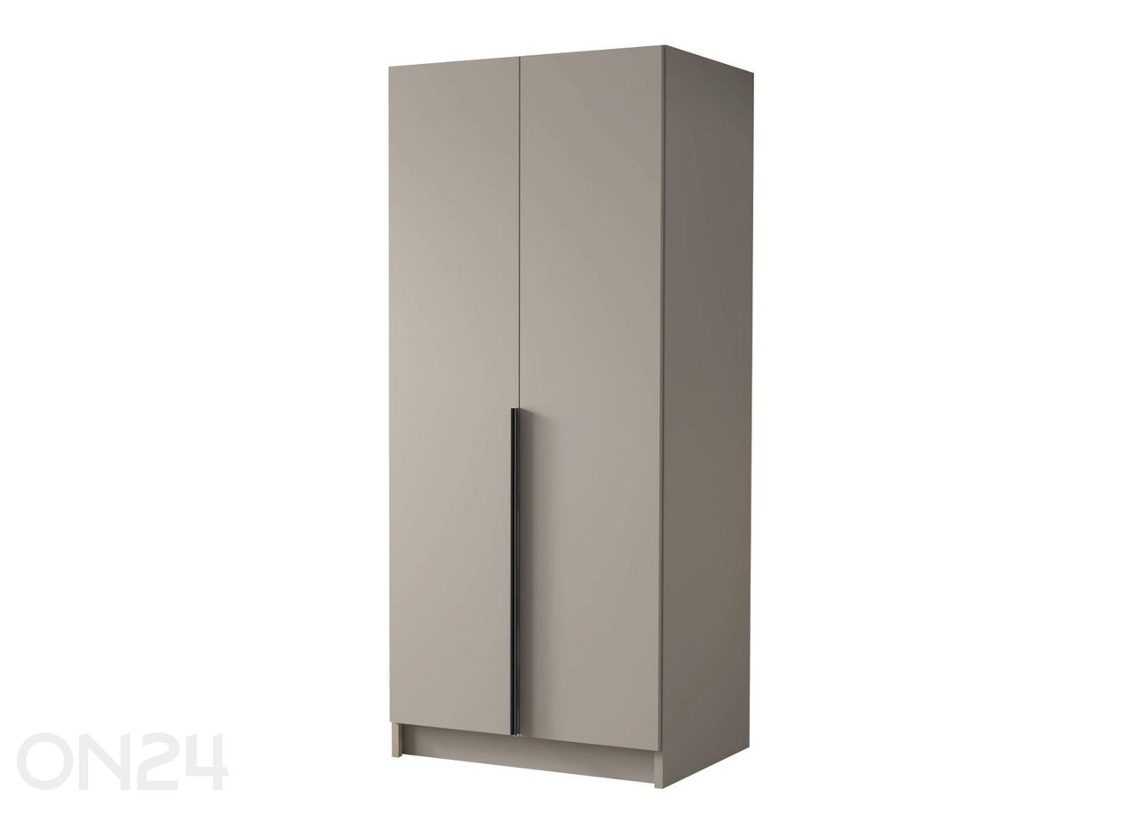 Шкаф Bono I 100 см увеличить