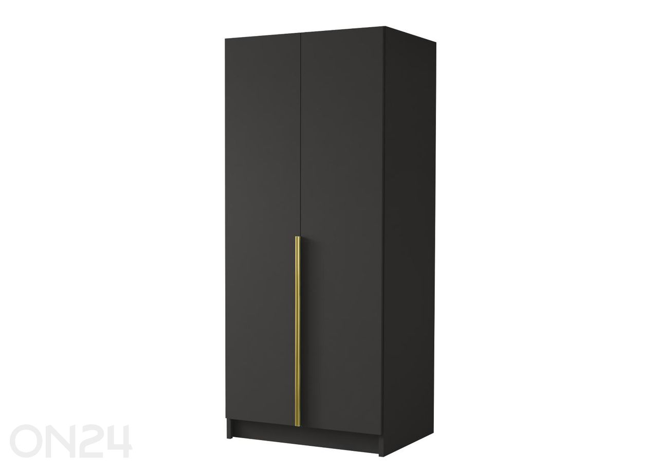 Шкаф Bono I 100 см увеличить