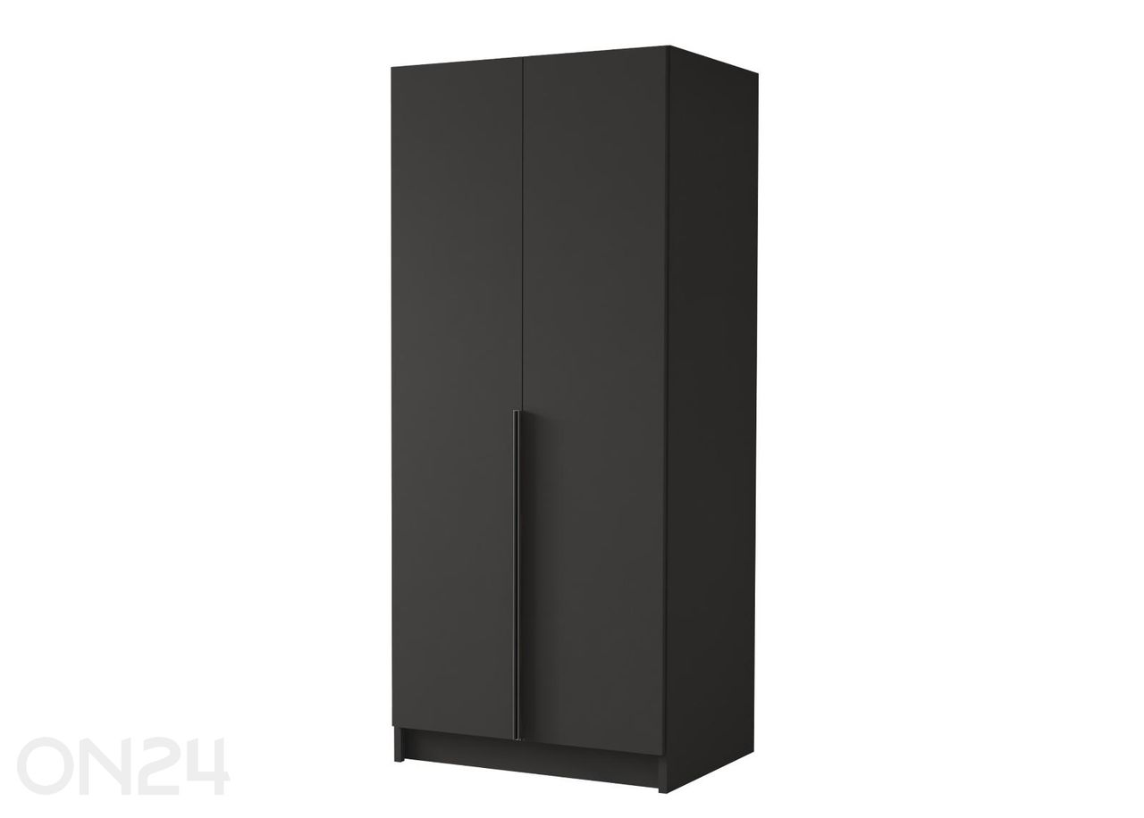 Шкаф Bono I 100 см увеличить