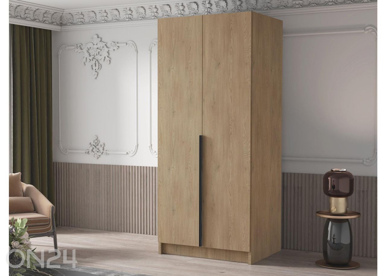 Шкаф Bono I 100 см увеличить