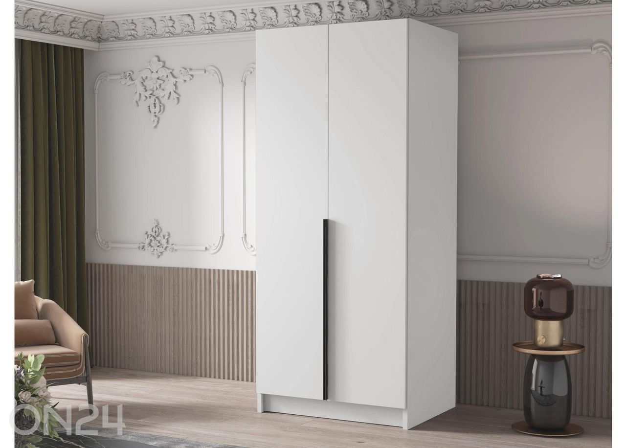 Шкаф Bono I 100 см увеличить