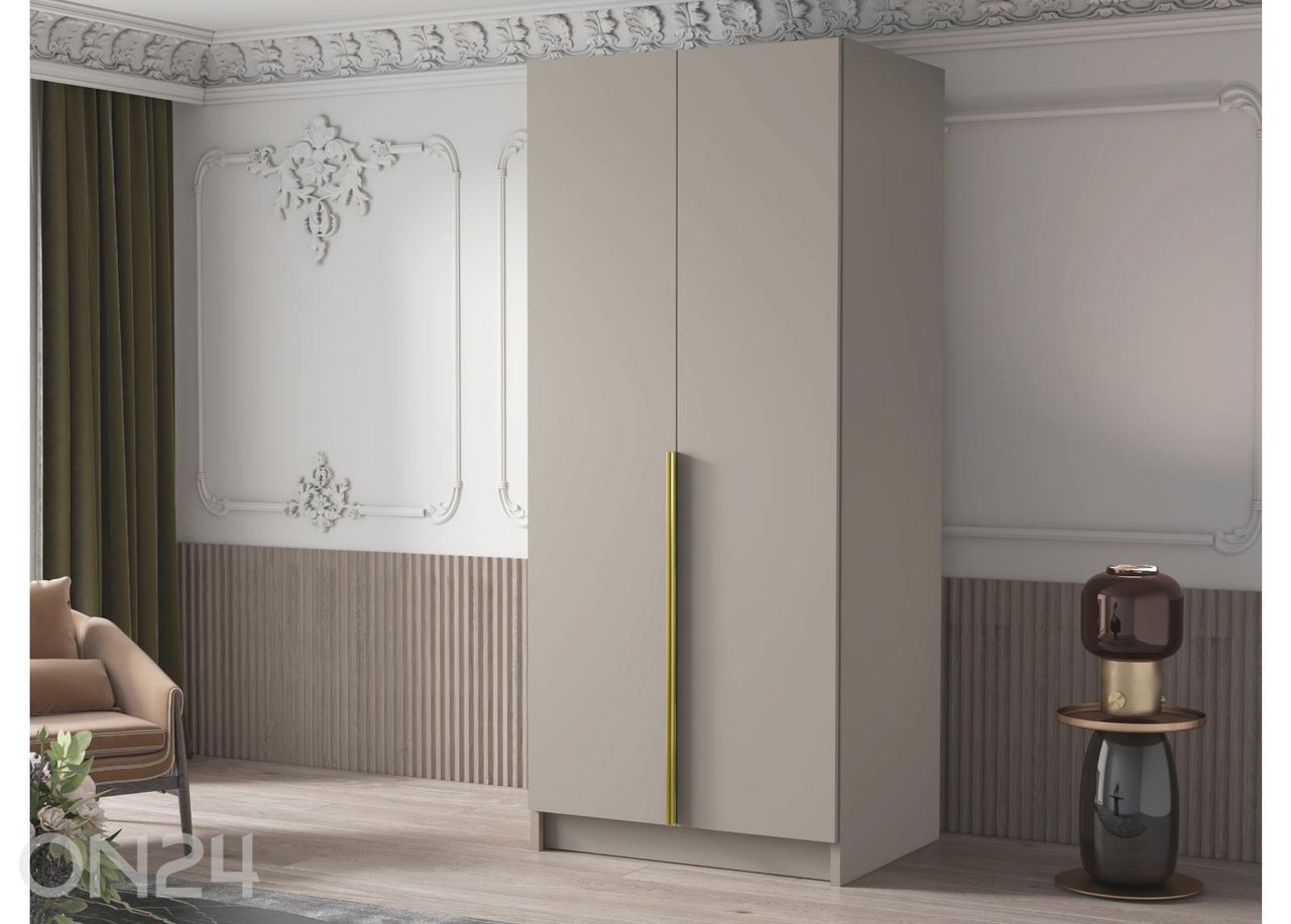 Шкаф Bono I 100 см увеличить