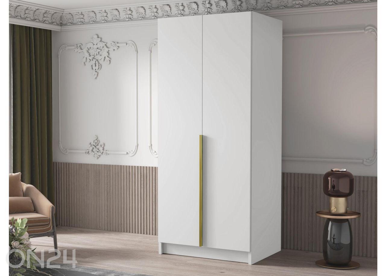 Шкаф Bono I 100 см увеличить