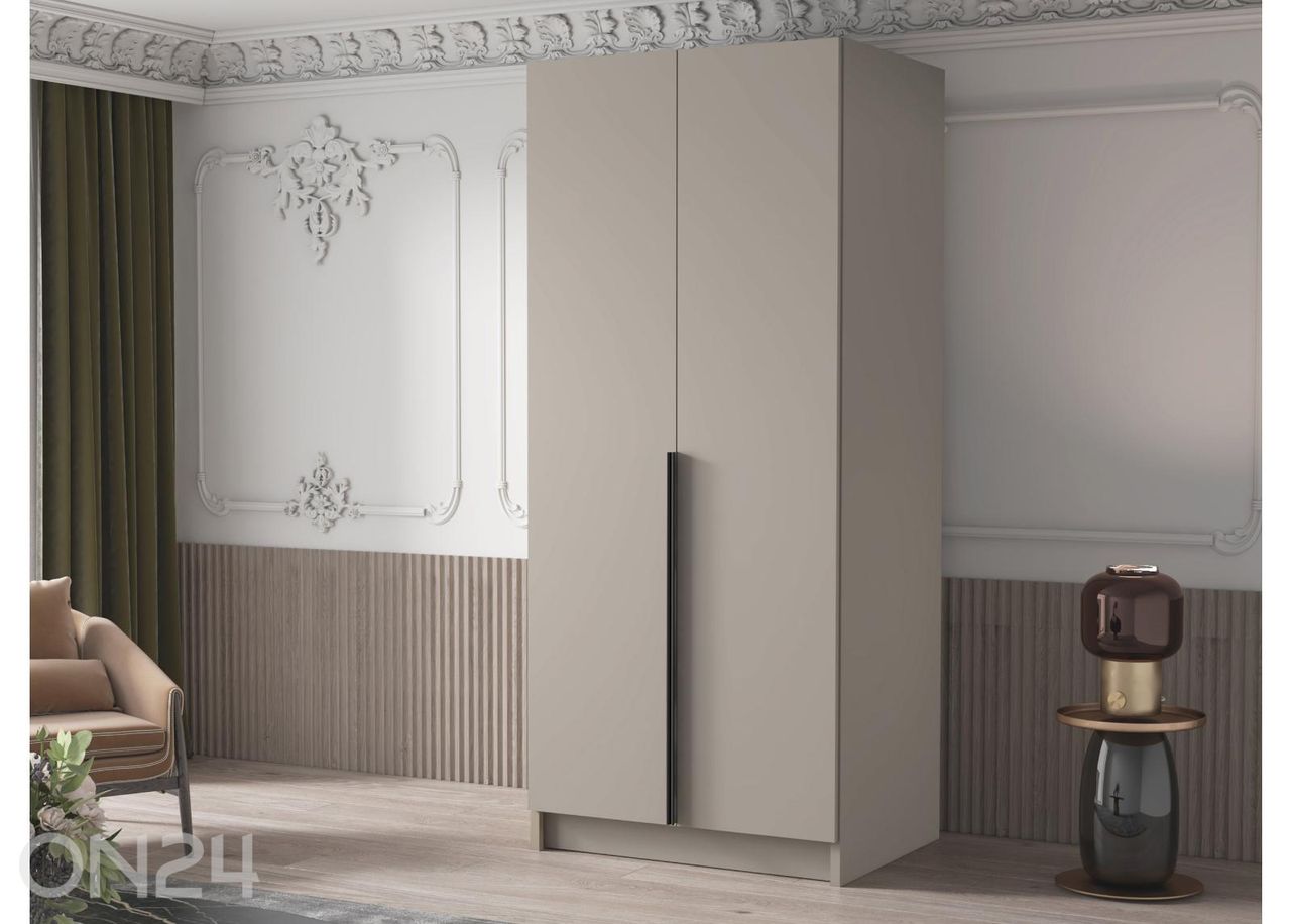 Шкаф Bono I 100 см увеличить