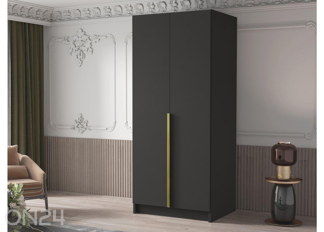 Шкаф Bono I 100 см увеличить