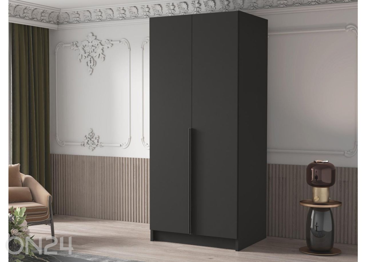 Шкаф Bono I 100 см увеличить