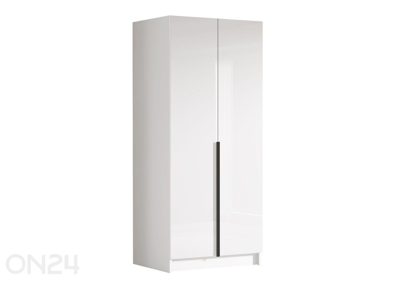 Шкаф Bono I 100 см увеличить