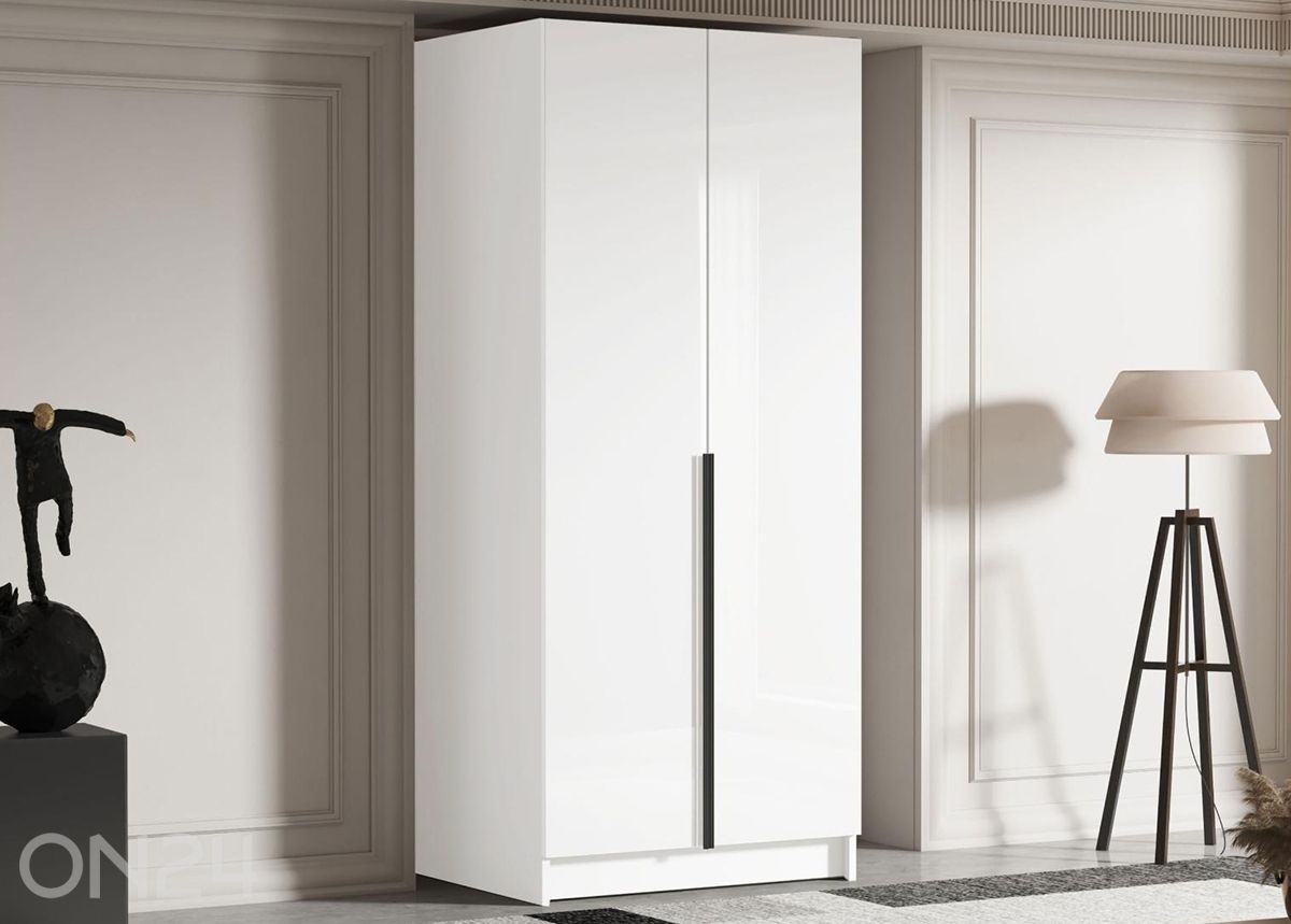 Шкаф Bono I 100 см увеличить