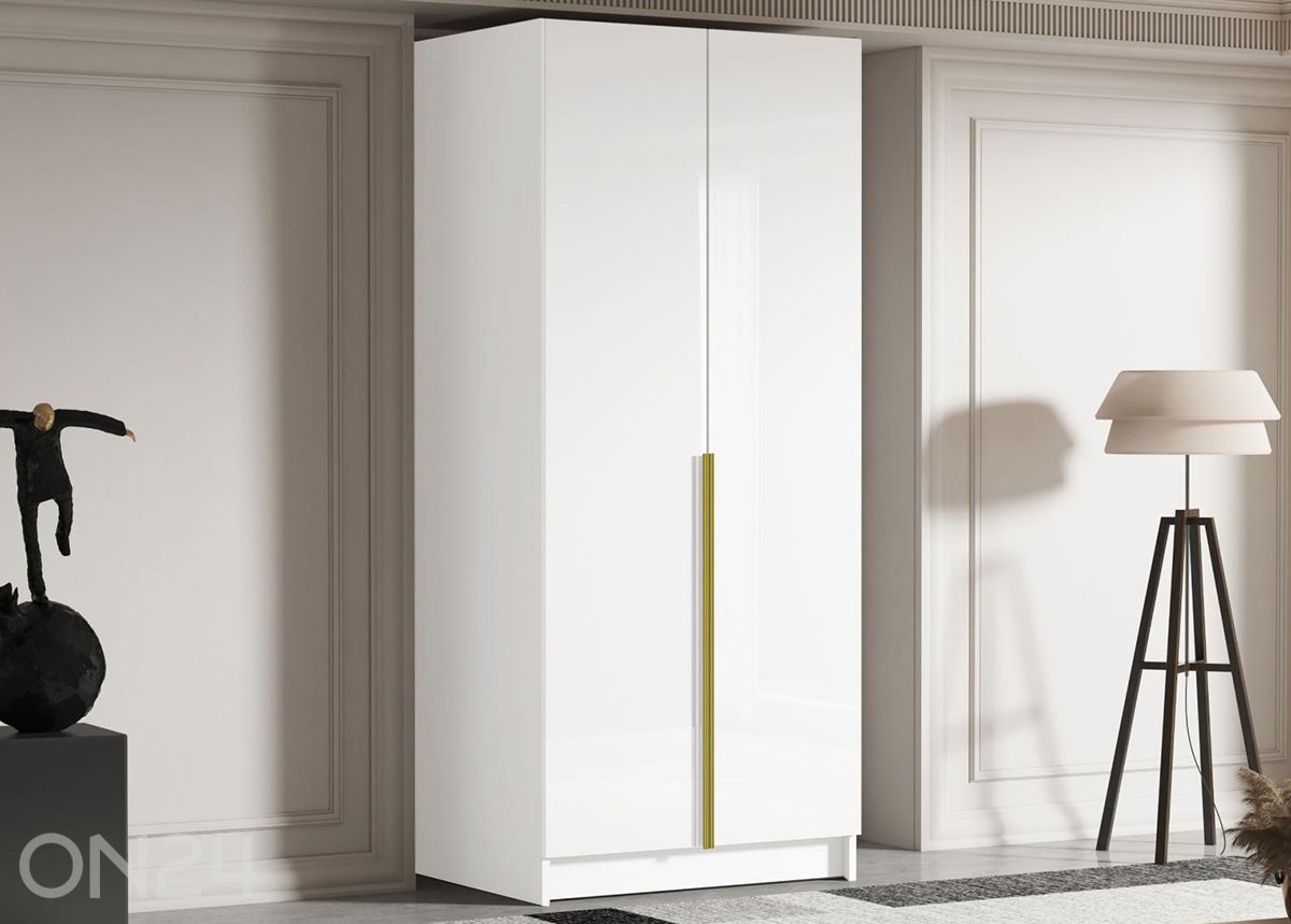 Шкаф Bono I 100 см увеличить