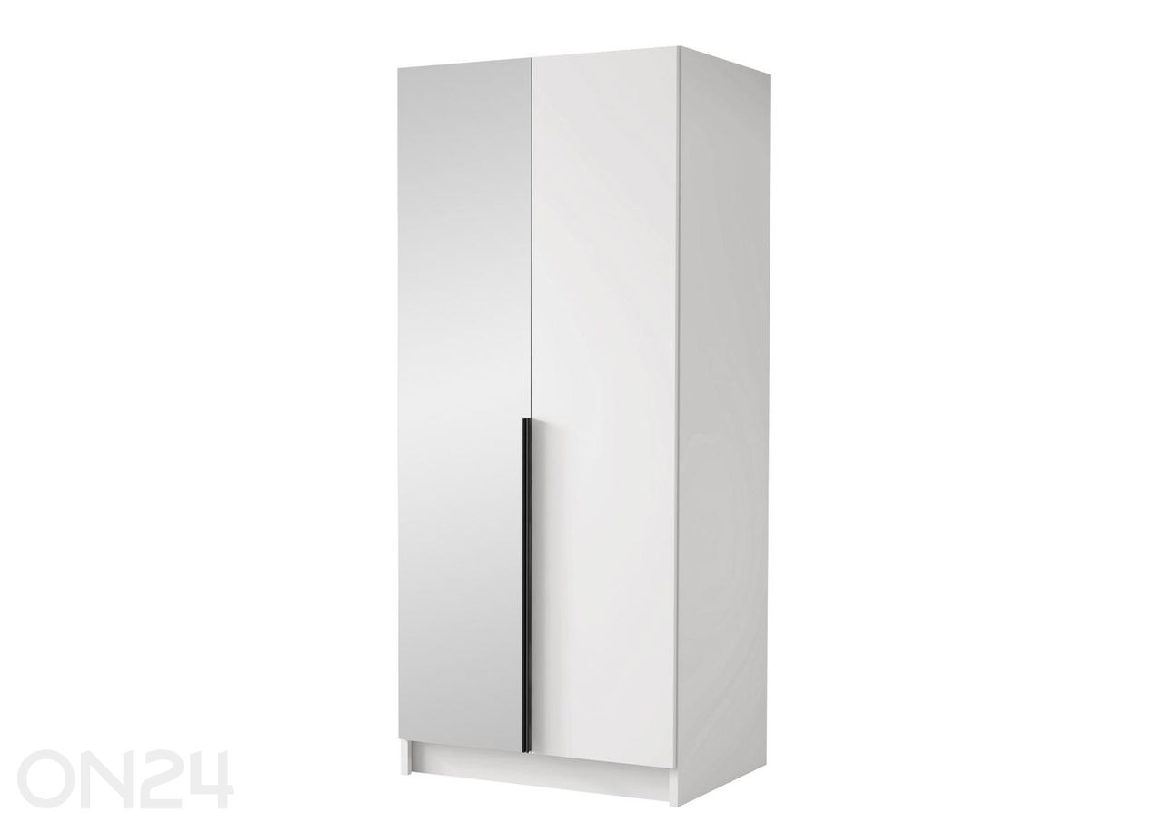 Шкаф Bono II 100 см увеличить