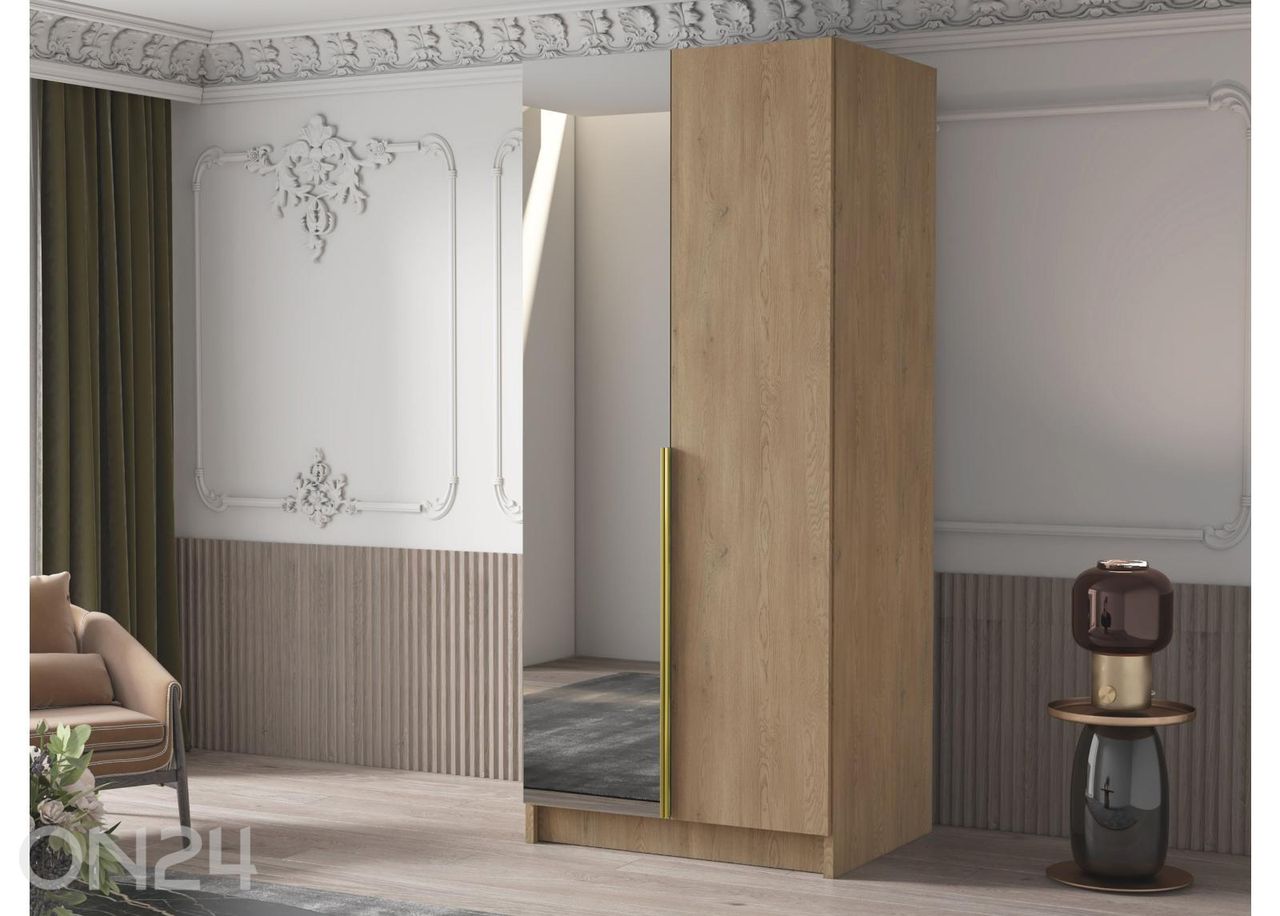 Шкаф Bono II 100 см увеличить