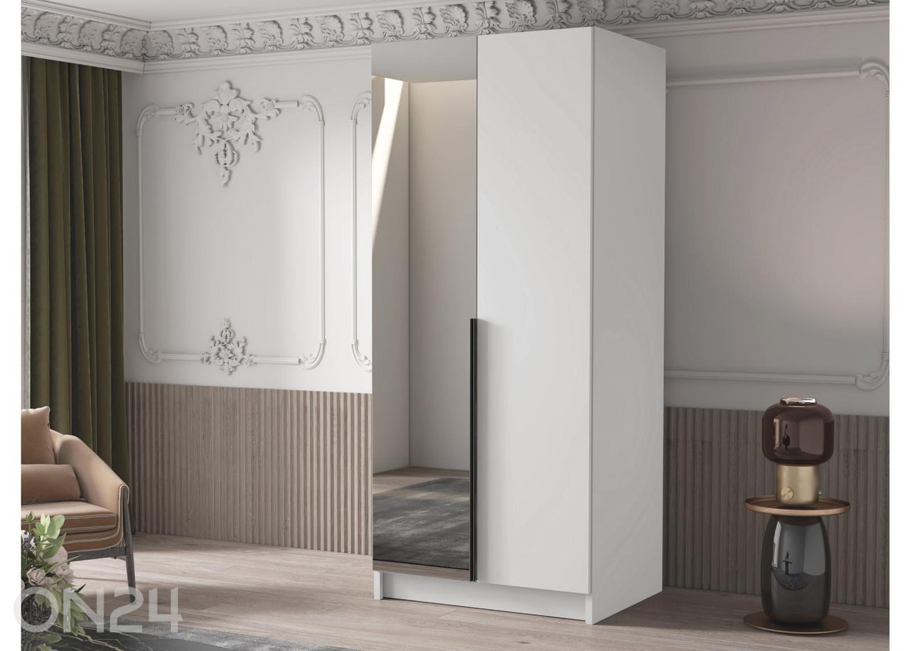 Шкаф Bono II 100 см увеличить