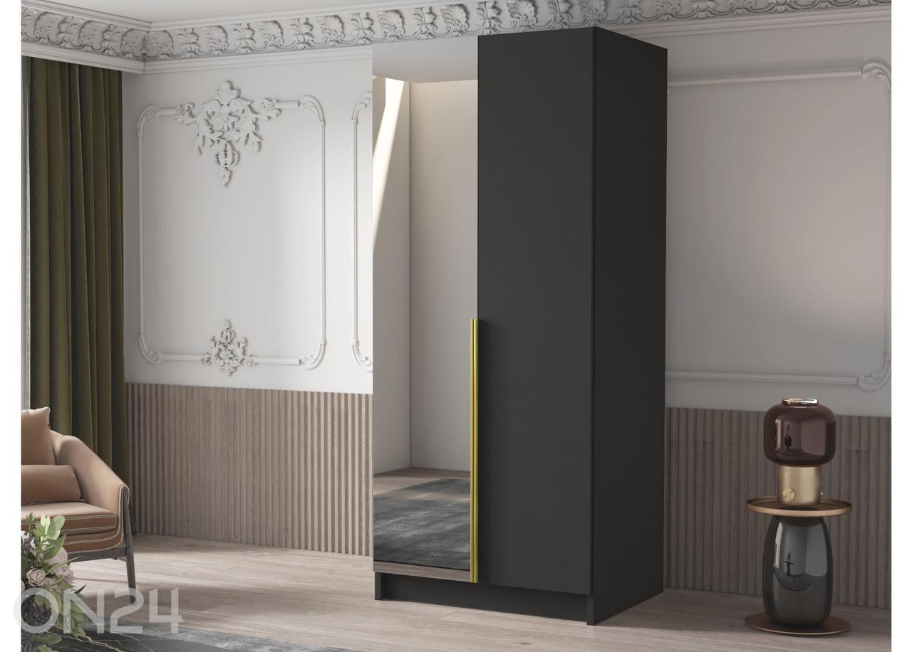 Шкаф Bono II 100 см увеличить